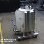 Thumbnail of Lee Tank SS JKT 1000L