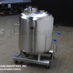 Thumbnail of Lee Tank SS JKT 1000L