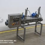 Thumbnail of Kreuter Candy Chocolate Tempering COMPOUND CONDITIONE