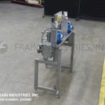 Thumbnail of Kreuter Candy Chocolate Tempering COMPOUND CONDITIONE