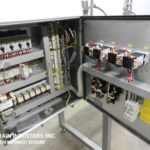 Thumbnail of Kreuter Candy Chocolate Tempering COMPOUND CONDITIONE