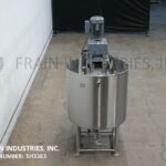 Thumbnail of Highland Tank Processors OH8575.5