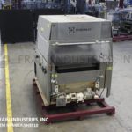 Thumbnail of Sollich Candy Chocolate Enrober EMN-820