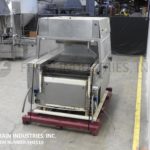 Thumbnail of Sollich Candy Chocolate Enrober EMN-820