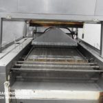 Thumbnail of Sollich Candy Chocolate Enrober EMN-820