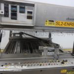 Thumbnail of Kreuter Candy Chocolate Enrober CHOC-O-MAT-42"