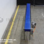 Thumbnail of Conveyor Table Top 8"X192"