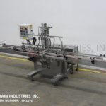 Thumbnail of Kaps All Filler Liquid Pos Disp FILLS ALL