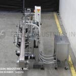 Thumbnail of Kaps All Filler Liquid Pos Disp FILLS ALL