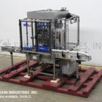 Thumbnail of MRM Elgin Filler Liquid Grav/Press 24 HEAD