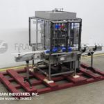 Thumbnail of MRM Elgin Filler Liquid Grav/Press 24 HEAD