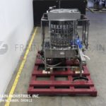 Thumbnail of MRM Elgin Filler Liquid Grav/Press 24 HEAD