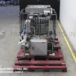 Thumbnail of MRM Elgin Filler Liquid Grav/Press 24 HEAD