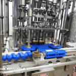 Thumbnail of MRM Elgin Filler Liquid Grav/Press 24 HEAD