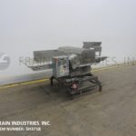 Thumbnail of Bakery Equipment 32"W