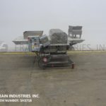 Thumbnail of Bakery Equipment 32"W