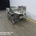 Thumbnail of Bakery Equipment 32"W