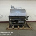 Thumbnail of Candy Chocolate Enrober 40"W