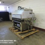 Thumbnail of Candy Chocolate Enrober 40"W