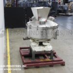 Thumbnail of Gump Sifter Separator CP-43