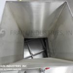 Thumbnail of Gump Sifter Separator CP-43