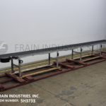 Thumbnail of Dorner Conveyor Belt 3200