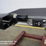 Thumbnail of Dorner Conveyor Belt 3200