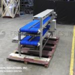 Thumbnail of Intralox  Conveyor Pack Off 2 TIER