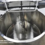 Thumbnail of Tank Processors 300 GAL