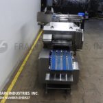 Thumbnail of Formax Meat Equipment POWERMAX 4000