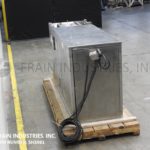 Thumbnail of Bakery Equipment Sheeters TRE-18L