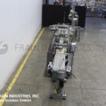 Thumbnail of World Cup Filler Cup Inline 2 LANE