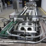 Thumbnail of World Cup Filler Cup Inline 2 LANE