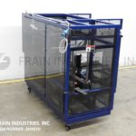 Thumbnail of Lantech Case Erector Tape C2000