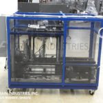 Thumbnail of Lantech Case Erector Tape C2000