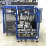 Thumbnail of Lantech Case Erector Tape C2000