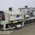 Thumbnail of Arpac Shrink Bundler 55GI20