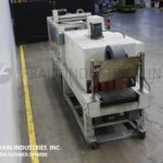 Thumbnail of Arpac Shrink Bundler 55GI20