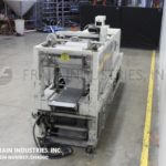 Thumbnail of Arpac Shrink Bundler 55GI20