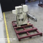 Thumbnail of Filamatic Filler Liquid Pos Disp DAB-16-4