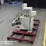 Thumbnail of Filamatic Filler Liquid Pos Disp DAB-16-4