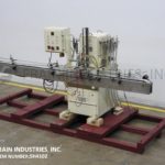 Thumbnail of Filamatic Filler Liquid Pos Disp DAB-16-4