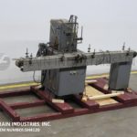 Thumbnail of Filamatic Filler Liquid Pos Disp DAB16