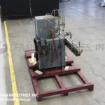 Thumbnail of Filamatic Filler Liquid Pos Disp DAB16