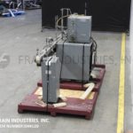 Thumbnail of Filamatic Filler Liquid Pos Disp DAB16