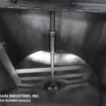 Thumbnail of Stricklin Tank Processors 180 GAL