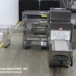 Thumbnail of Poly Pack Shrink Bundler PH16