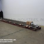 Thumbnail of Conveyor Table Top 11¾"W X 330"L