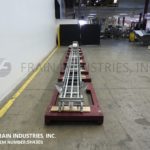 Thumbnail of Conveyor Table Top 11¾"W X 330"L