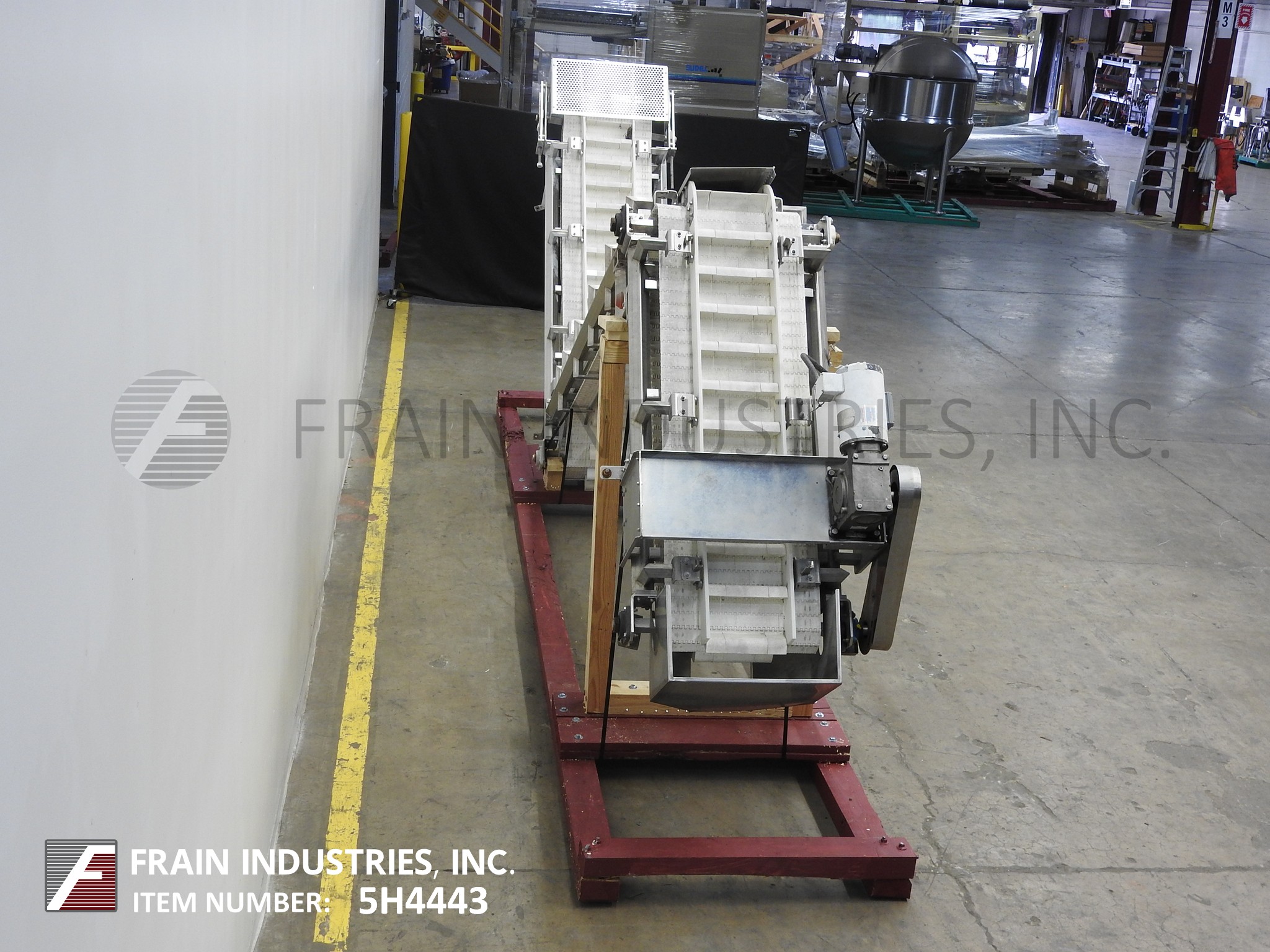 Frain R33370 5H4443Y.jpg — Frain Industries
